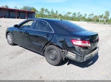 Toyota Camry 4T1BF3EK6BU708750 снимка