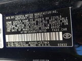 Toyota Camry 4T1BF3EK6BU708750 снимка