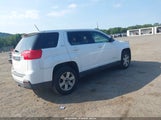 GMC Terrain Sle-1 2GKALMEK3F6359442 fotografie