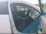 GMC Terrain Sle-1 2GKALMEK3F6359442 fotografie