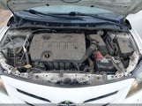 TOYOTA COROLLA S 2T1BU4EE0CC887294 photo