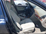 Volvo S60 2.5T YV1RH592862544044 снимка