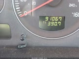 Volvo S60 2.5T YV1RH592862544044 снимка