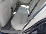 Volvo S60 2.5T YV1RH592862544044 снимка