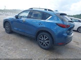 Mazda Cx-5 Grand Touring JM3KFBDM8J0428388 снимка