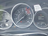 Mazda Cx-5 Grand Touring JM3KFBDM8J0428388 снимка