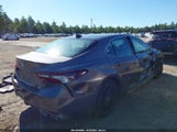 Toyota Camry Xse Awd 4T1K61BK3MU035234 снимка
