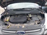 Ford Escape Se 1FMCU9G93GUC54052 снимка