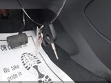 Ford Escape Se 1FMCU9G93GUC54052 снимка