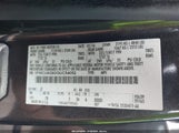 Ford Escape Se 1FMCU9G93GUC54052 снимка