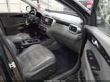 Kia Sorento 3.3L Ex 5XYPH4A56GG159733 снимка