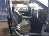 Chevrolet Silverado  2Lz 3GCUKSEC6JG111742 снимка