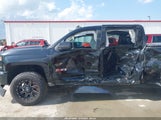 Chevrolet Silverado  2Lz 3GCUKSEC6JG111742 снимка