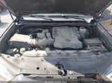 Toyota 4Runner Limited JTEBU5JR6G5375150 снимка