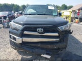 Toyota 4Runner Limited JTEBU5JR6G5375150 снимка