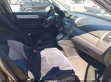 HONDA CR-V EX 5J6RE3H56AL018636 снимка