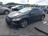 Honda Cr-Z JHMZF1D4XDS000346 снимка