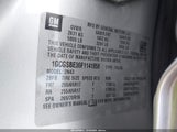 CHEVROLET COLORADO LT 1GCGSBE36F1141858 снимка
