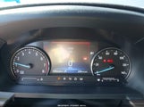 Ford Explorer Limited 1FMSK7FH2LGA14496 снимка