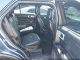 Ford Explorer Limited 1FMSK7FH2LGA14496 снимка