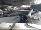 Honda Accord Sport 1HGCV1F31MA004680 снимка