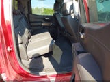 Chevrolet Silverado  4Wd Short Bed Lt Trail Boss 1GCPYFED9MZ173412 photo