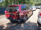 Toyota Sienna Xle 8 Passenger 5TDYZ3DC1KS975797 photo