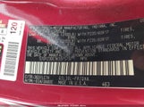 Toyota Sienna Xle 8 Passenger 5TDYZ3DC1KS975797 photo