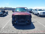 Ford F-150 Xlt 1FTFW1CV4AFD44077 снимка