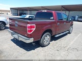Ford F-150 Xlt 1FTFW1CV4AFD44077 снимка