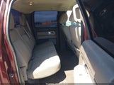 Ford F-150 Xlt 1FTFW1CV4AFD44077 снимка