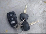 Hyundai Elantra Gls 5NPDH4AE3DH322331 fotografie