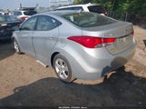 Hyundai Elantra Gls 5NPDH4AE3DH322331 fotografie