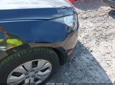 Chevrolet Cruze Ls Auto 1G1PA5SH4D7108641 снимка