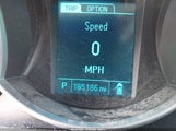 Chevrolet Cruze Ls Auto 1G1PA5SH4D7108641 снимка