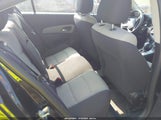 Chevrolet Cruze Ls Auto 1G1PA5SH4D7108641 снимка