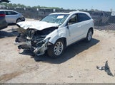 Acura Rdx Technology Acurawatch Plus Packages/W/Technology Package 5J8TB3H57HL018371 снимка