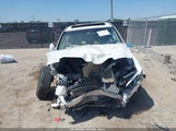 Acura Rdx Technology Acurawatch Plus Packages/W/Technology Package 5J8TB3H57HL018371 снимка