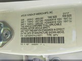 Acura Rdx Technology Acurawatch Plus Packages/W/Technology Package 5J8TB3H57HL018371 снимка