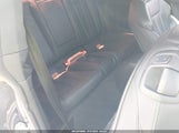 Audi A5 45 Premium WAUTNAF55KA021850 снимка