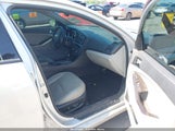 Kia Optima Ex 5XXGN4A75DG245593 снимка