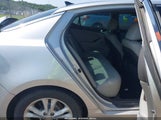 Kia Optima Ex 5XXGN4A75DG245593 fotografie