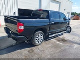Toyota Tundra Limited 5.7L V8 5TFHW5F10HX676465 photo
