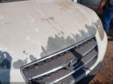 Hyundai Santa Fe Limited/Se 5NMSH13E97H016139 fotografie