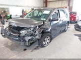 HONDA CR-V LX 2HKRM4H35GH610880 снимка