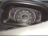 HONDA CR-V LX 2HKRM4H35GH610880 снимка