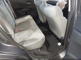 HONDA CR-V LX 2HKRM4H35GH610880 снимка