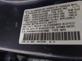 HONDA CR-V LX 2HKRM4H35GH610880 снимка