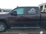 Chevrolet Silverado 2500Hd Lt 1GC1KVEG5GF134754 fotografie
