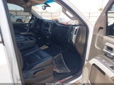 Chevrolet Silverado  2Lt 3GCUKREC4JG522372 снимка